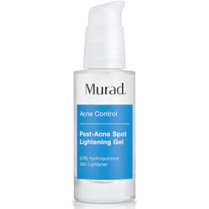 Murad Post Acne Spot Lightening Gel