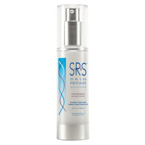 picture of Srs Pro-Ceramide Barrier Repair