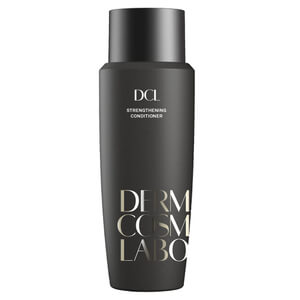 DCL Strengthening Conditioner 300ml