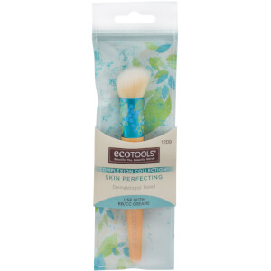 EcoTools Skin Perfecting Brush