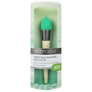 EcoTools Ecofoam Applicator