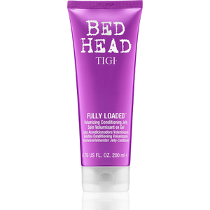TIGI Bed Head Fully Loaded Massive Volume Conditioner (200 ml)