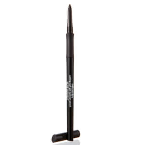 Laura Geller INKcredible Waterproof Gel Eyeliner Pencil