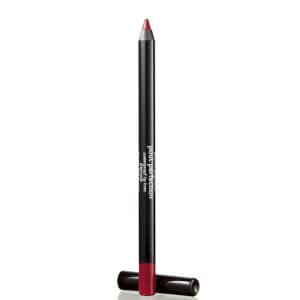 Laura Geller Pout Perfection Waterproof Lip Liner Линер для губ