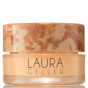Laura Geller Baked Radiance -peitevoide 6ml