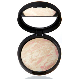 Laura Geller Baked Balance-n-Brighten Color Correcting Foundation 9g
