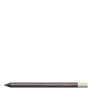 PIXI Endless Silky Eye Pen