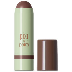 PIXI MultiBalm Blusher