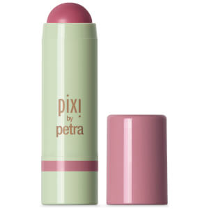 PIXI MultiBalm Blusher