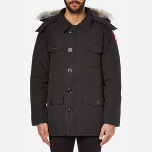 canada goose banff parka forum canada goose banff parka forum