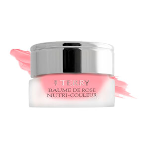 By Terry Baume De Rose Nutri-Couleur Lip Balm 7 g (Ulike nyanser)