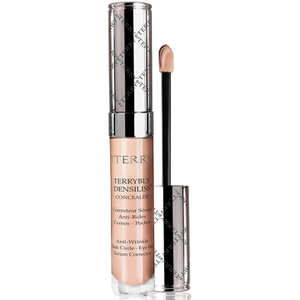 By Terry Terrybly Densiliss Concealer 7 ml (Ulike nyanser)
