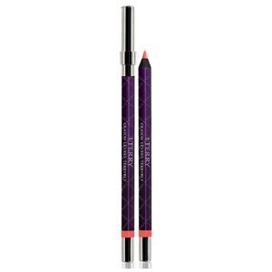 Карандаш для губ By Terry Crayon Lèvres Terrybly Lip Liner 1,2 г (различные оттенки)