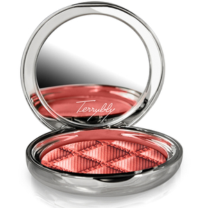 By Terry Terrybly Densiliss Blusher