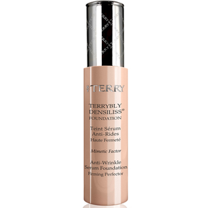 By Terry Terrybly Densiliss Foundation 30 ml (Ulike nyanser)