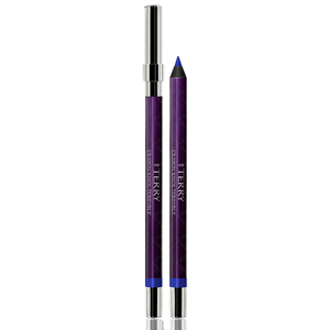 By Terry Crayon Khol Terrybly Kredka do oczu 1,2 g (różne odcienie)