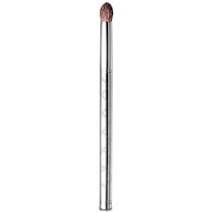 By Terry Pencil Brush - Dome 3