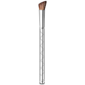 By Terry Eye Sculpting Brush - Angled 1
