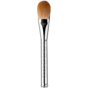By Terry Foundation Brush - Precision 6