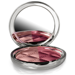By Terry Terrybly Densiliss Compact Contouring - Peachy Sculpt