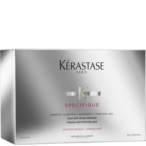 Kérastase  All Haircare  Elixir Ultime - Lookfantastic