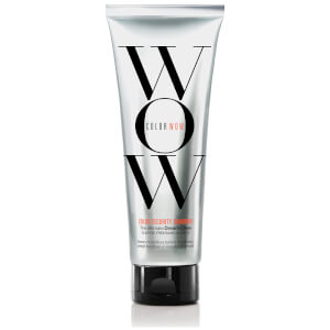 Color WOW Color Security Shampoo 250ml