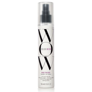 Color WOW Raise the Roots Spray 150ml
