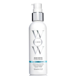 Color WOW Coconut Cocktail Bionic Tonic 200 ml
