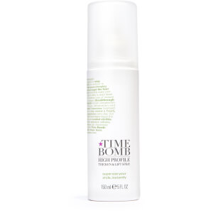 Spray Thicken and Lift High Profile Time Bomb 150 ml