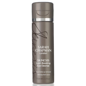 Sarah Chapman Lash Boosting Eye Cleanse 70 ml
