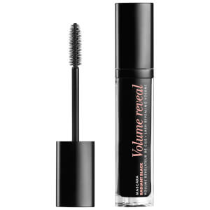 Bourjois Volume Reveal Mascara 7,5 ml – Black