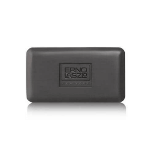 Savon Purifiant à la Boue Marine Erno Laszlo 100 g