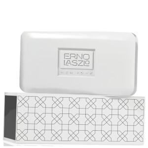 ÐÑÐ°Ð¼Ð¾ÑÐ½Ð¾Ðµ Ð¾ÑÐ¸ÑÐ°ÑÑÐµÐµ Ð¼ÑÐ»Ð¾ Erno Laszlo White Marble Cleansing Bar (100 Ð³)