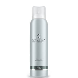 Mousse volumisante Volumize System Professional 150 ml