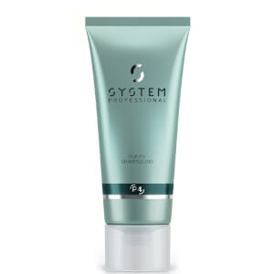 Soin antipelliculaire Shampeeling Purify System Professional 150 ml