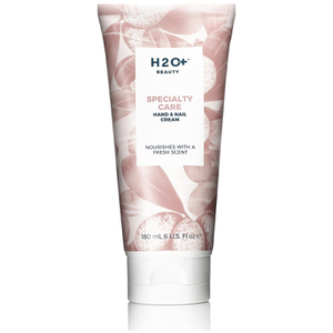 H2O+ Beauty Specialty Care Hand & Nail Cream 2 Oz