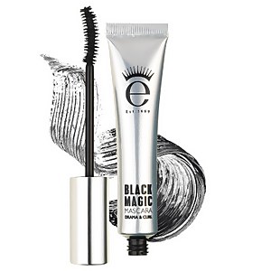 Black Magic Mascara