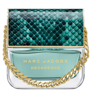 Marc Jacobs Divine Decadence EDP 30 ml
