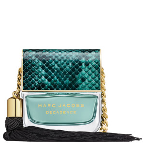Marc Jacobs Divine Decadence Eau de Parfum 50ml