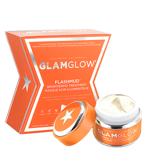 picture of Glamglow FLASHMUD Brightening Treatment