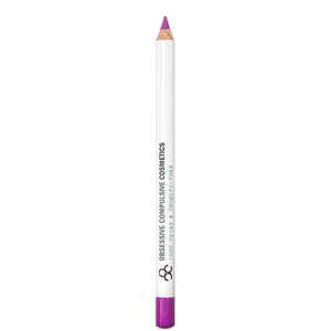 Obsessive Compulsive Cosmetics Cosmetic Colour Pencil (διάφορες αποχρώσεις)