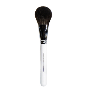 Obsessive Compulsive Cosmetics Large Powder Brush #001