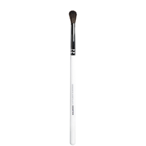Obsessive Compulsive Cosmetics Large Tapered Blending Brush #012: Image 1