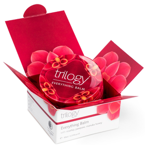 Trilogy Everything Balm 95 ml