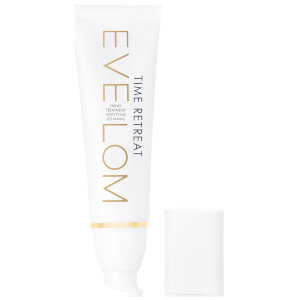Eve Lom Time Retreat Hand Treatment 1.7oz