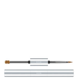 RMK W Eyebrow Colors (Various Shades)