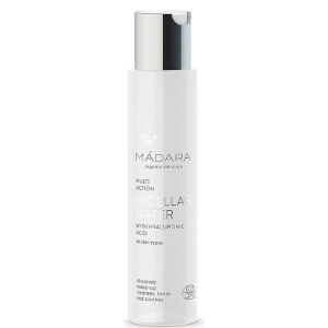 MÁDARA woda micelarna 100 ml