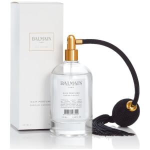 Balmain Hair Perfume 100ml
