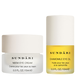 Eyes, Anti-Ageing, Wrinkle Reduction, Dark Circles Eyes, Anti-Ageing, Wrinkle Reduction, Dark Circles