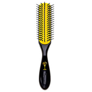 Denman D14 Small Styling Brush - Pina Colada